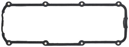 Elring Valve Cover Gasket for 1975-2013 Audi/VW Golf/Jetta/Scirocco/4000/Fox 1.5L 1.6L 1.7L