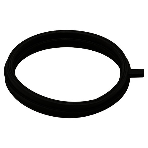 Elring Intake Manifold Gasket for 2017-2024 Porsche 911/718 Boxster/718 Cayman 2.5L 3.0L