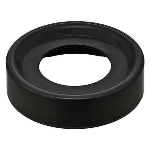 Elring Valve Cover Gasket for 2011-2023 Ford F-150/Mustang/Lobo 5.0L