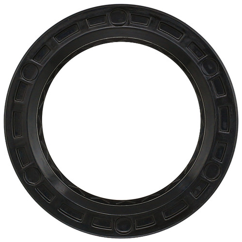 Elring Drive Axle Shaft Seal Ring for 1954-1965 VW Karmann Ghia/Transporter 1.2L