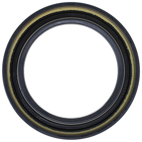 Elring Drive Axle Shaft Seal Ring for 1954-1965 VW Karmann Ghia/Transporter 1.2L