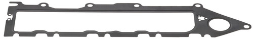 Elring Intake Manifold Gasket for 2010-2024 Audi/VW A3/Polo/A1/Q3/Tiguan 1.4L 1.6L 1.8L