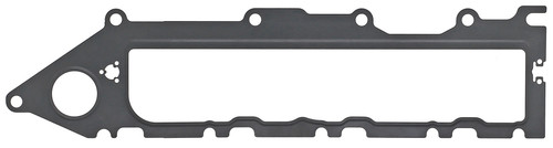 Elring Intake Manifold Gasket for 2010-2024 Audi/VW A3/Polo/A1/Q3/Tiguan 1.4L 1.6L 1.8L