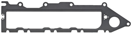 Elring Intake Manifold Gasket for 2010-2024 Audi/VW A3/Polo/A1/Q3/Tiguan 1.4L 1.6L 1.8L