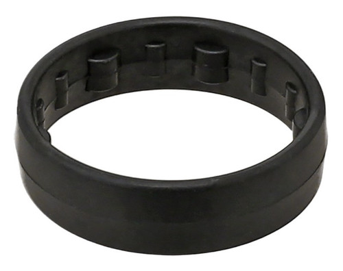 Elring Oil Pump Gasket for 2004-2024 Buick/Cadillac/Chevrolet/GMC/Pontiac Enclave/SRX/Allure/Rendezvous/Captiva Sport 2.8L 3.0L 3.6L