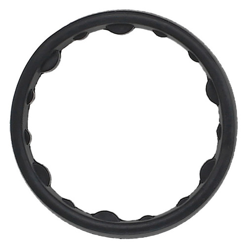 Elring Oil Pump Gasket for 2004-2024 Buick/Cadillac/Chevrolet/GMC/Pontiac Enclave/SRX/Allure/Rendezvous/Captiva Sport 2.8L 3.0L 3.6L