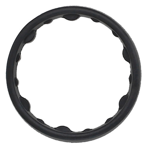 Elring Oil Pump Gasket for 2004-2024 Buick/Cadillac/Chevrolet/GMC/Pontiac Enclave/SRX/Allure/Rendezvous/Captiva Sport 2.8L 3.0L 3.6L