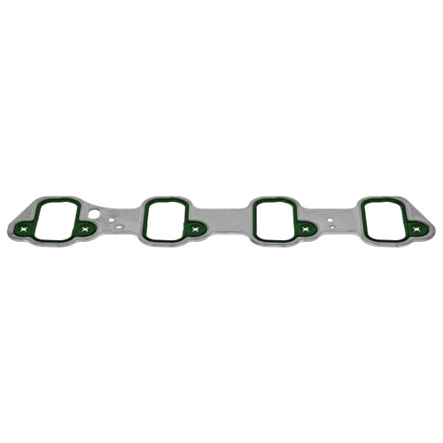 Elring Intake Manifold Gasket for 2008-2015 Cadillac/Chevrolet Camaro/CTS/Corvette 6.2L