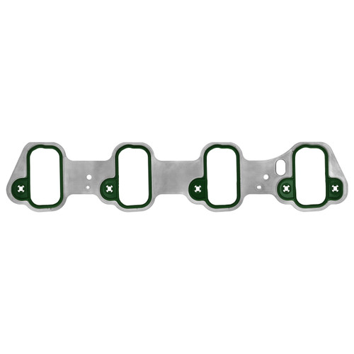 Elring Intake Manifold Gasket for 2008-2015 Cadillac/Chevrolet Camaro/CTS/Corvette 6.2L
