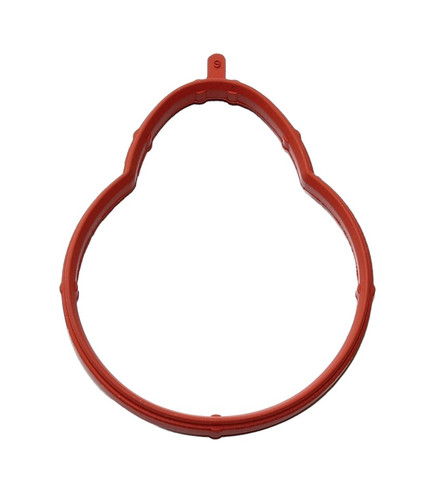 Elring Intake Manifold Gasket for 1998-1999 BMW Z3 1.9L