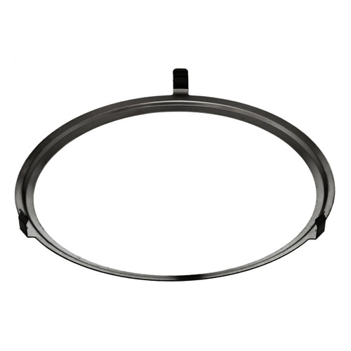 Elring Exhaust Pipe Flange Gasket