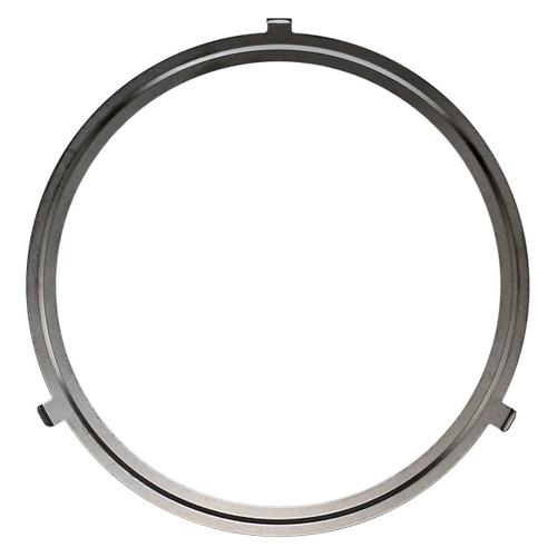 Elring Exhaust Pipe Flange Gasket