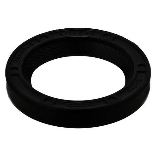 Elring Crankshaft Seal for 1983-2023 Acura/Dodge/Eagle/Honda/Hyundai Mirage/Accent/Tucson/Galant/Lancer 1.4L 1.5L 1.6L