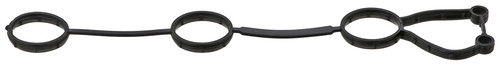 Elring Valve Cover Gasket for 2005-2008 Audi A4 3.2L