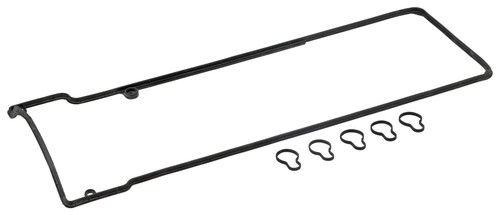 Elring Valve Cover Gasket Set