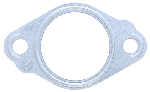 Elring Exhaust Manifold Gasket