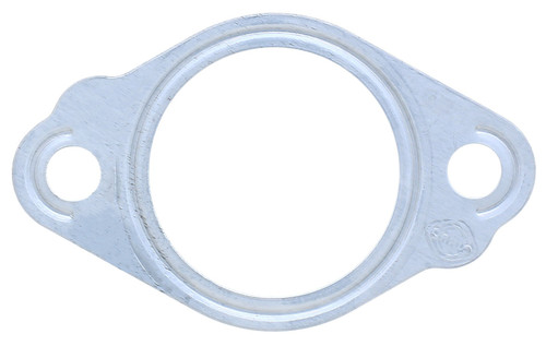 Elring Exhaust Manifold Gasket