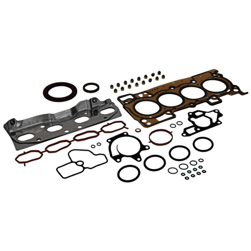 Elring Full Gasket Set for 2011-2019 Nissan Juke/Sentra 1.6L