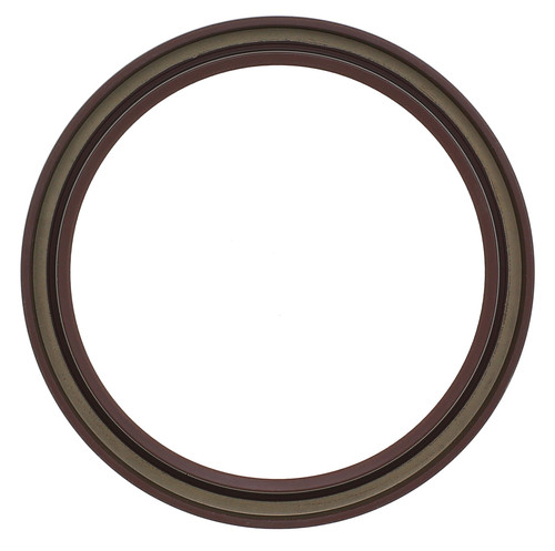 Elring Crankshaft Seal for 1987-2023 Chrysler/Dodge/Eagle/Fiat/Hyundai Sonata/Sportage/Lancer/Patriot/Tucson 1.5L 1.6L 1.8L