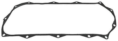 Elring Transmission Oil Gasket for 2011-2025 Chrysler/Dodge/Jeep/Ram Grand Cherokee/1500/300/Challenger/Charger 2.0L 3.0L 3.6L
