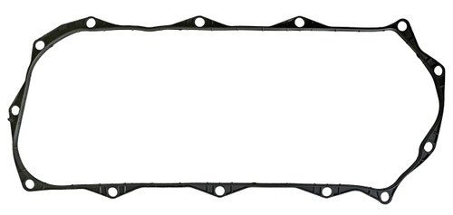 Elring Transmission Oil Gasket for 2011-2025 Chrysler/Dodge/Jeep/Ram Grand Cherokee/1500/300/Challenger/Charger 2.0L 3.0L 3.6L
