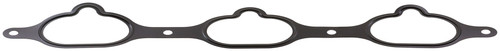 Elring Intake Manifold Gasket for 1999-2005 Porsche 911 3.4L 3.6L