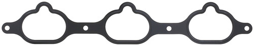 Elring Intake Manifold Gasket for 1999-2005 Porsche 911 3.4L 3.6L