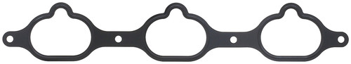 Elring Intake Manifold Gasket for 1999-2005 Porsche 911 3.4L 3.6L