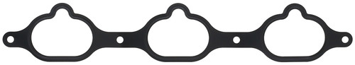 Elring Intake Manifold Gasket for 1999-2005 Porsche 911 3.4L 3.6L