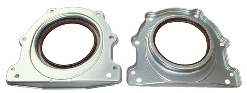 Elring Crankshaft Seal for 2014-2020 BAIC/Mitsubishi Mirage/D20 1.2L 1.5L