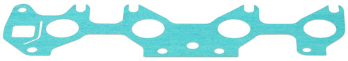 Elring Intake Manifold Gasket for 1995-2016 Chevrolet/Fiat Chevy/Aveo/Corsa/Idea/Spark Classic 1.2L 1.4L 1.6L