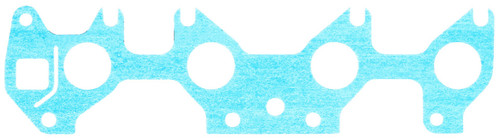 Elring Intake Manifold Gasket for 1995-2016 Chevrolet/Fiat Chevy/Aveo/Corsa/Idea/Spark Classic 1.2L 1.4L 1.6L