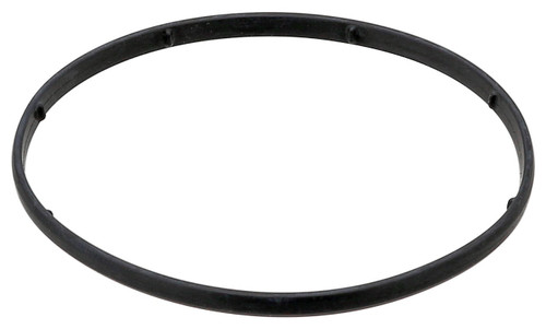 Elring Thermostat Seal for 2009-2018 Audi/Porsche/VW Touareg/Cayenne/Q7 3.0L