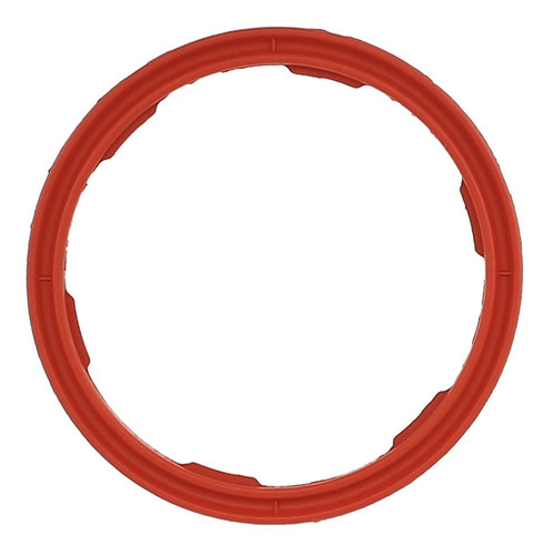 Elring Oil Level Sensor Seal Ring for 1997-2024 Audi/BMW/Porsche/VW X5/X3/Z4/A3/X6 1.2L 1.4L 1.6L