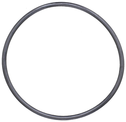 Elring Water Pump Gasket for 1979-2012 Audi/VW/Volvo 5000/200 Quattro/Coupe/4000 Quattro/90 2.0L 2.2L 2.3L