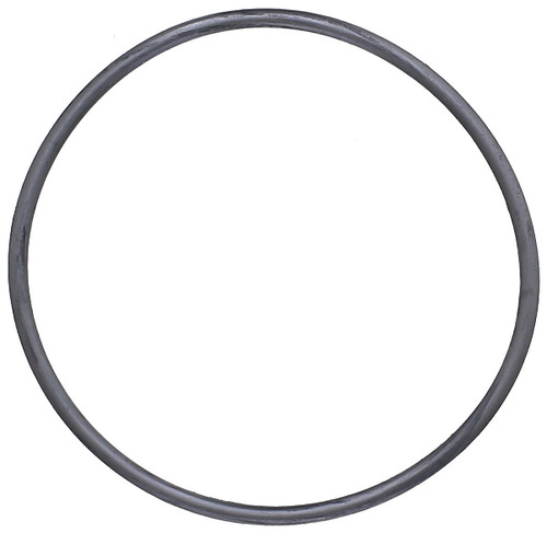Elring Water Pump Gasket for 1979-2012 Audi/VW/Volvo 5000/200 Quattro/Coupe/4000 Quattro/90 2.0L 2.2L 2.3L