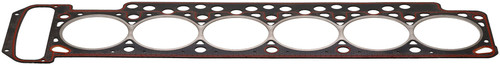 Elring Head Gasket