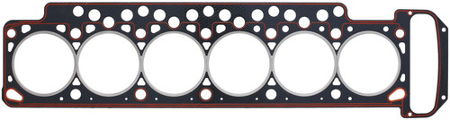 Elring Head Gasket