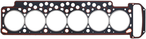 Elring Head Gasket