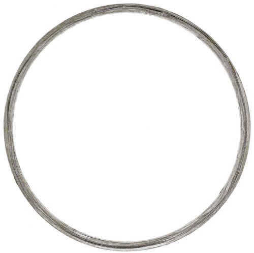 Elring Exhaust Pipe Gasket for 2017-2021 Jaguar/Land Rover XF/Range Rover Velar/F-Pace/XE/Discovery Sport 2.0L