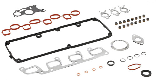 Elring Head Gasket Set for 2003-2020 Audi/VW A3/Q5/A4/A5/A6 1.8L 2.0L