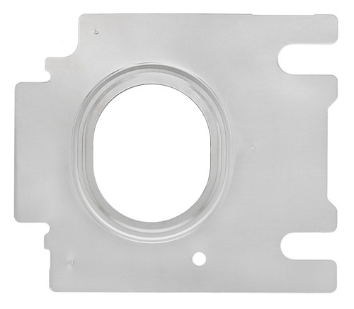 Elring Turbocharger Gasket for 2016-2024 Audi/Porsche Panamera/Cayenne/Macan/Q7/Q8 2.9L 3.0L