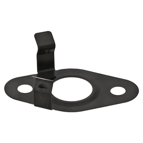 Elring Turbocharger Oil Line Gasket for 2013-2020 Buick/Chevrolet/GMC Regal/Camaro/Malibu/Envision/Equinox 2.0L 2.4L