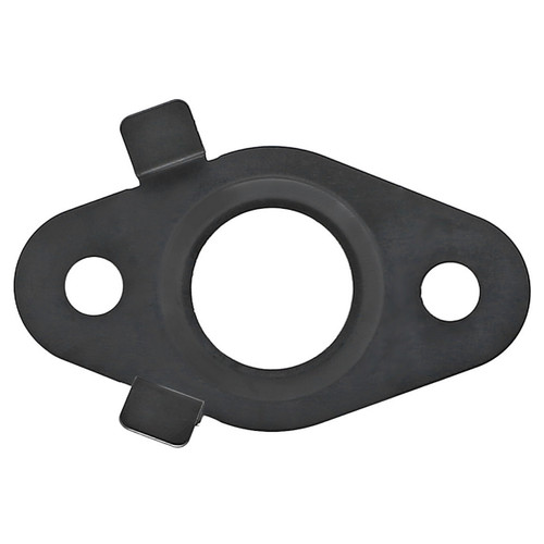 Elring Turbocharger Oil Line Gasket for 2013-2020 Buick/Chevrolet/GMC Regal/Camaro/Malibu/Envision/Equinox 2.0L 2.4L