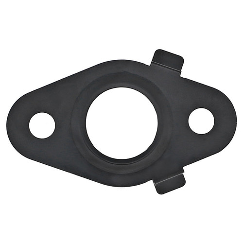 Elring Turbocharger Oil Line Gasket for 2013-2020 Buick/Chevrolet/GMC Regal/Camaro/Malibu/Envision/Equinox 2.0L 2.4L