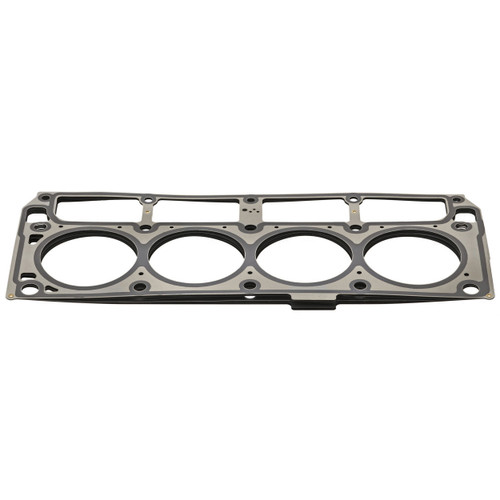 Elring Head Gasket for 1997-2020 Buick/Chevrolet/GMC/Hummer/Saab Sierra 1500/Cheyenne/Silverado 1500/Silverado 2500/Yukon 4.8L 5.3L 5.7L