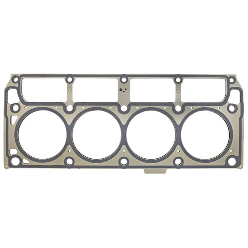 Elring Head Gasket for 1997-2020 Buick/Chevrolet/GMC/Hummer/Saab Sierra 1500/Cheyenne/Silverado 1500/Silverado 2500/Yukon 4.8L 5.3L 5.7L