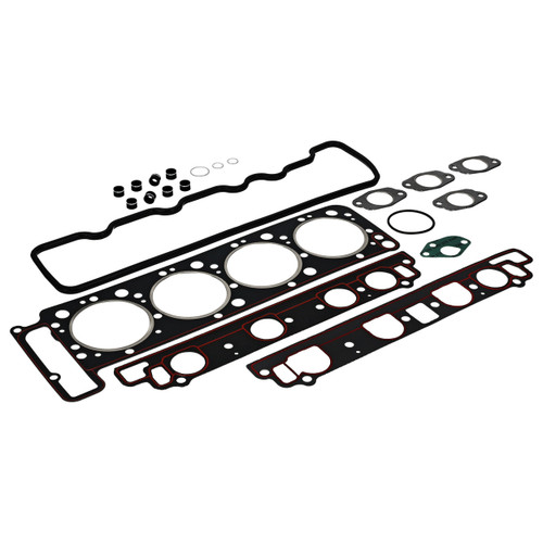 Elring Head Gasket Set