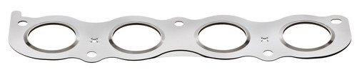 Elring Exhaust Manifold Gasket for 2009-2023 Hyundai/Kia Sonata/Elantra/Tucson/Optima/Sportage 1.8L 2.0L