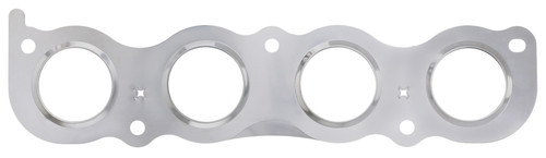 Elring Exhaust Manifold Gasket for 2009-2023 Hyundai/Kia Sonata/Elantra/Tucson/Optima/Sportage 1.8L 2.0L